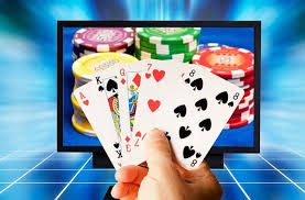 Официальный сайт Casino Wilder