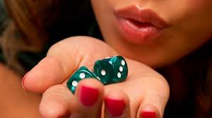 Вход на зеркало Maximum Casino