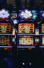 Вход на зеркало Metatokens Casino
